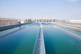 企業(yè)廢水處理面臨的幾大難題？