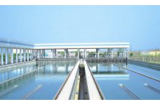 【干貨】市政水廠出水氨氮超標(biāo)該如何處理？